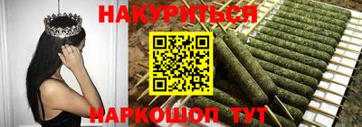 mdpv Гатчина