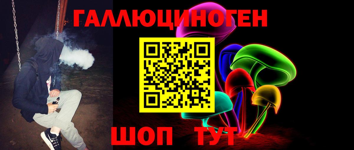 купить наркоту  Вход с VPN  Вязьма  Псилоцибиновые грибы Psilocybe 