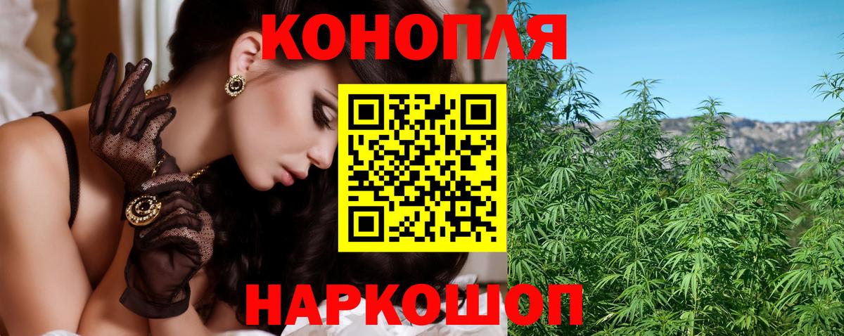 Каннабис гибрид  Вход с VPN  Канабис OG Kush  Вязьма  Шишки марихуана тримм 